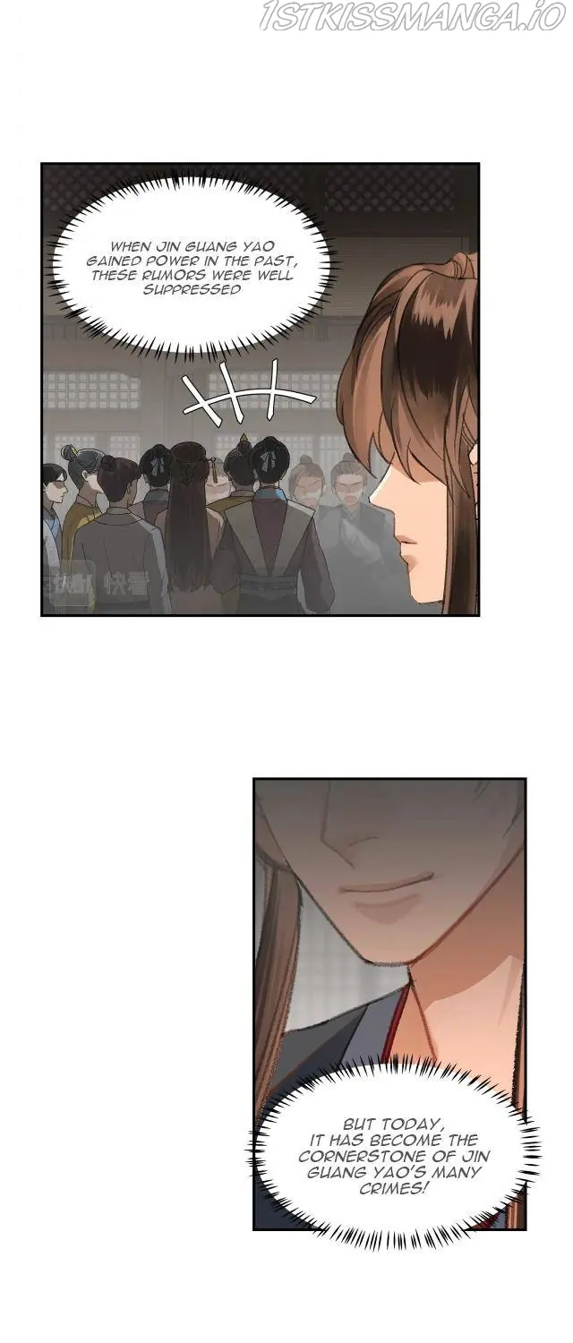 Mo Dao Zu Shi Chapter 220 image 15_optimized